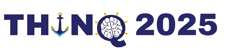 The Indian Navy Quiz
