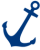 ICON_ANCHOR 1
