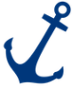 ICON_ANCHOR 1