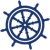 ICON_ANCHOR 2