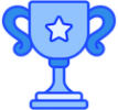 ICON_FINALS