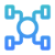 ICON_SEMIS